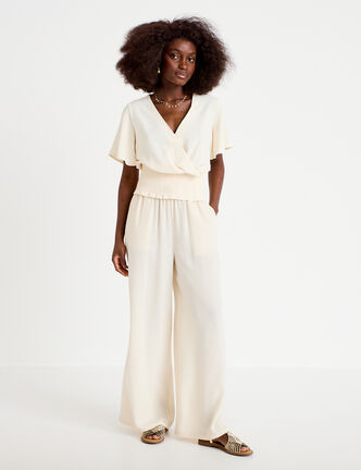 Acheter le look complet